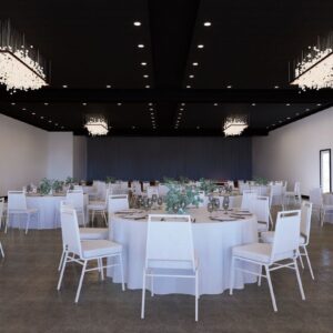 DM_20251031101919_001