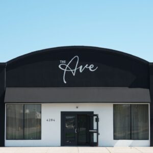 DM_20251031102011_001