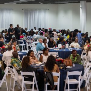 DM_20251031102018_001