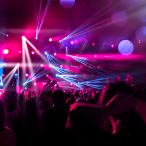 DM_20251031101925_001