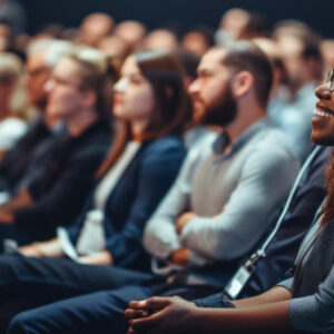 DM_20251031101929_001