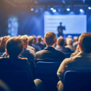 DM_20251031101930_001