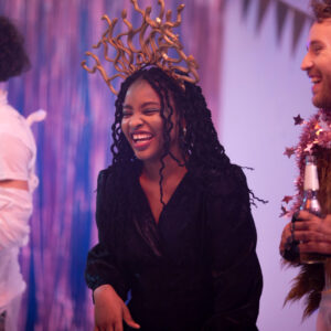 DM_20251031101932_001