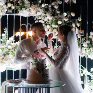 DM_20251031101940_001