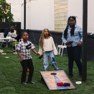 DM_20251031102013_001