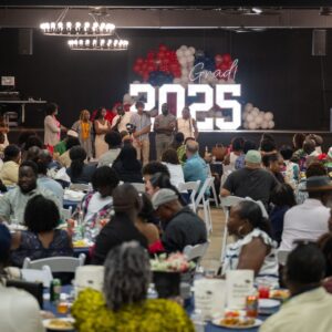 DM_20251031102020_001