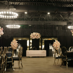 DM_20251103102049_001