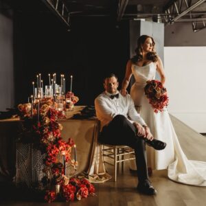 DM_20251103170225_001