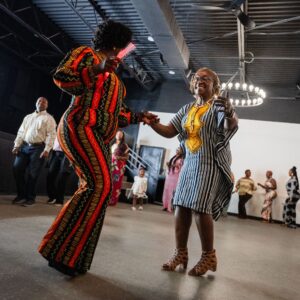 DM_20251103170236_001